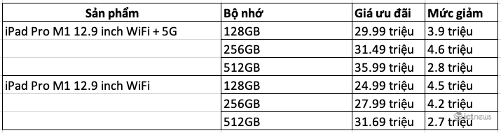 79c2fce694025f8049c0.png