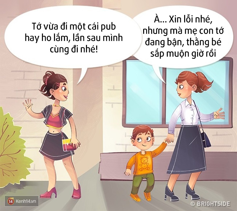 79c66b0eb7af014fdd80.jpg