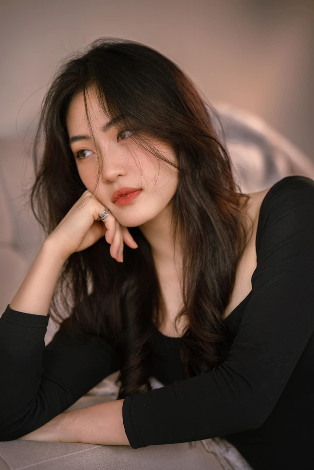 79c71208db23b4ced8d0.jpg