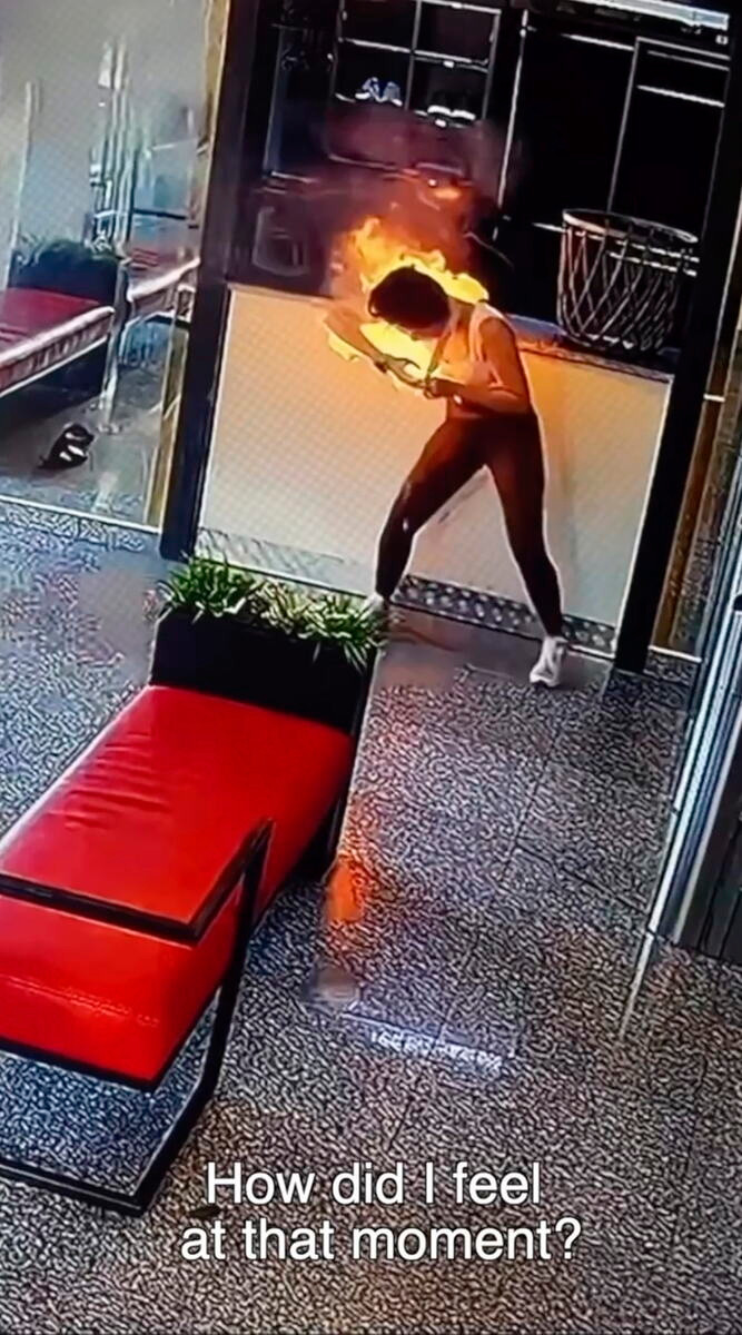 79c7d772833660df2a6c.jpg