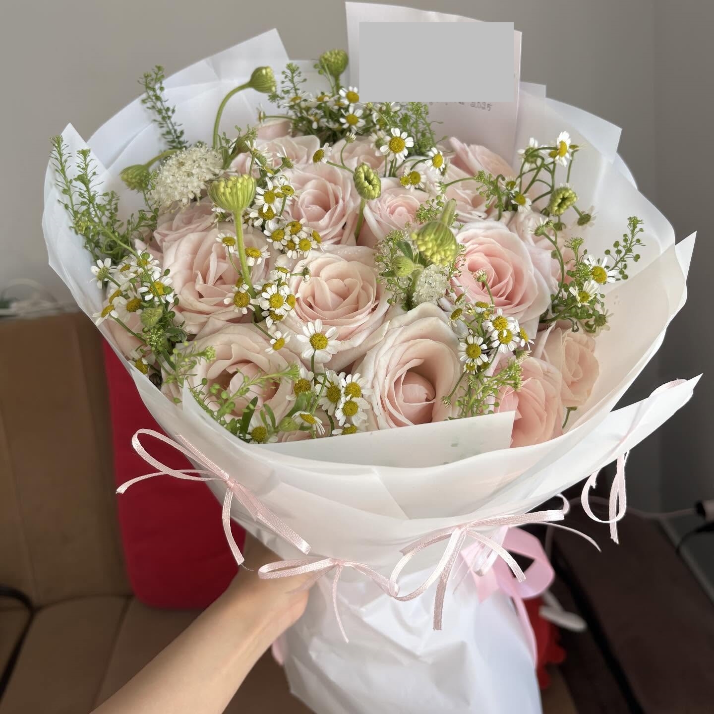 79c818d29122202be87b.jpg