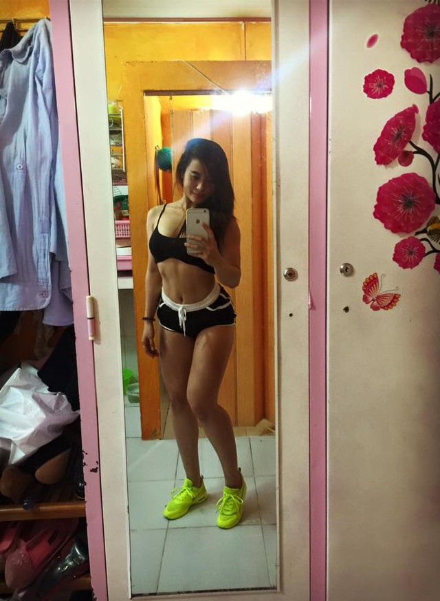 79c84186bff24d5be3fb.jpg