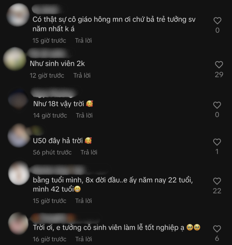 79c9f50b1b438b9b55e7.png