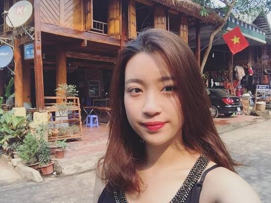 79ca3a8c3a9d541807a6.jpg