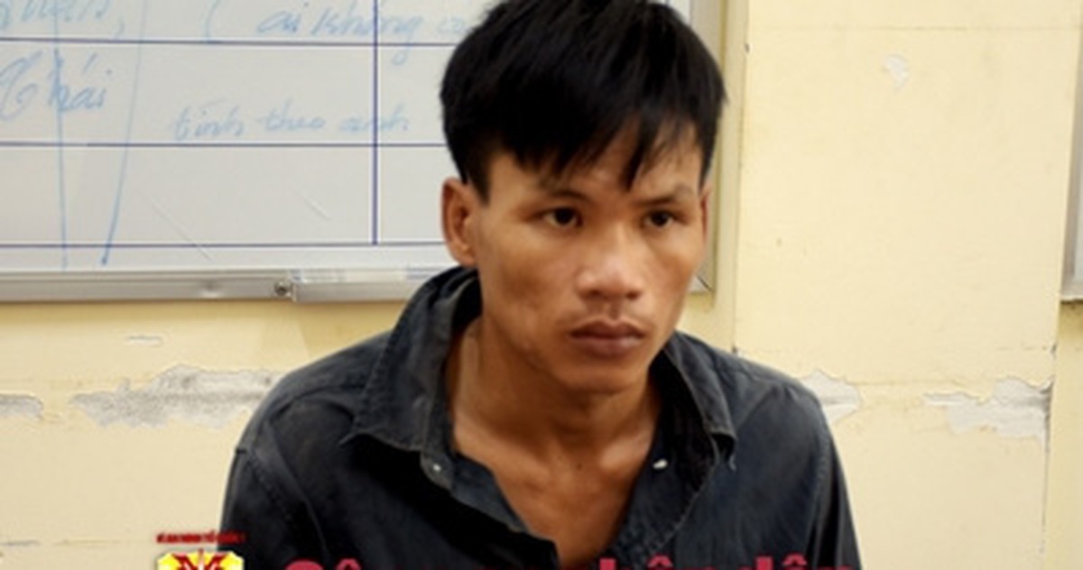 79ca938e9ef46be32fff.jpg