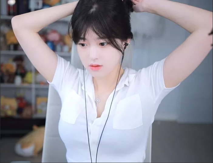 79cbbe9a5c962a68df31.jpg