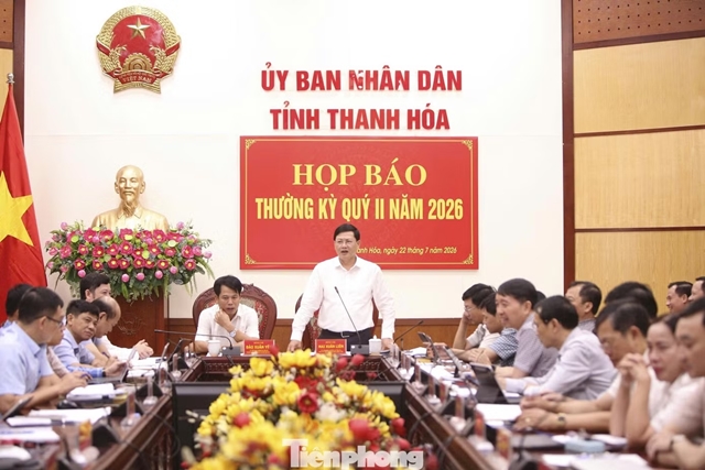 79cbc9cbebda5f6bb309.jpg