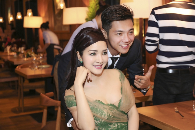 79cc75179d9233c53fc0.jpg