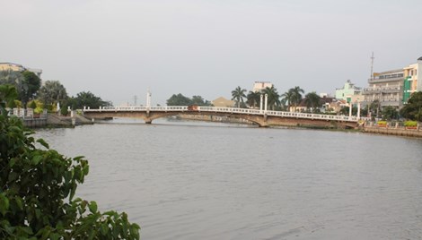 79d1e6100d44f0153231.jpg