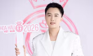 79d21cefeb8b205204db.jpg
