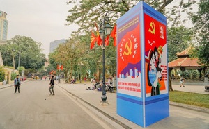 79d24530eb8b62df60a9.jpg