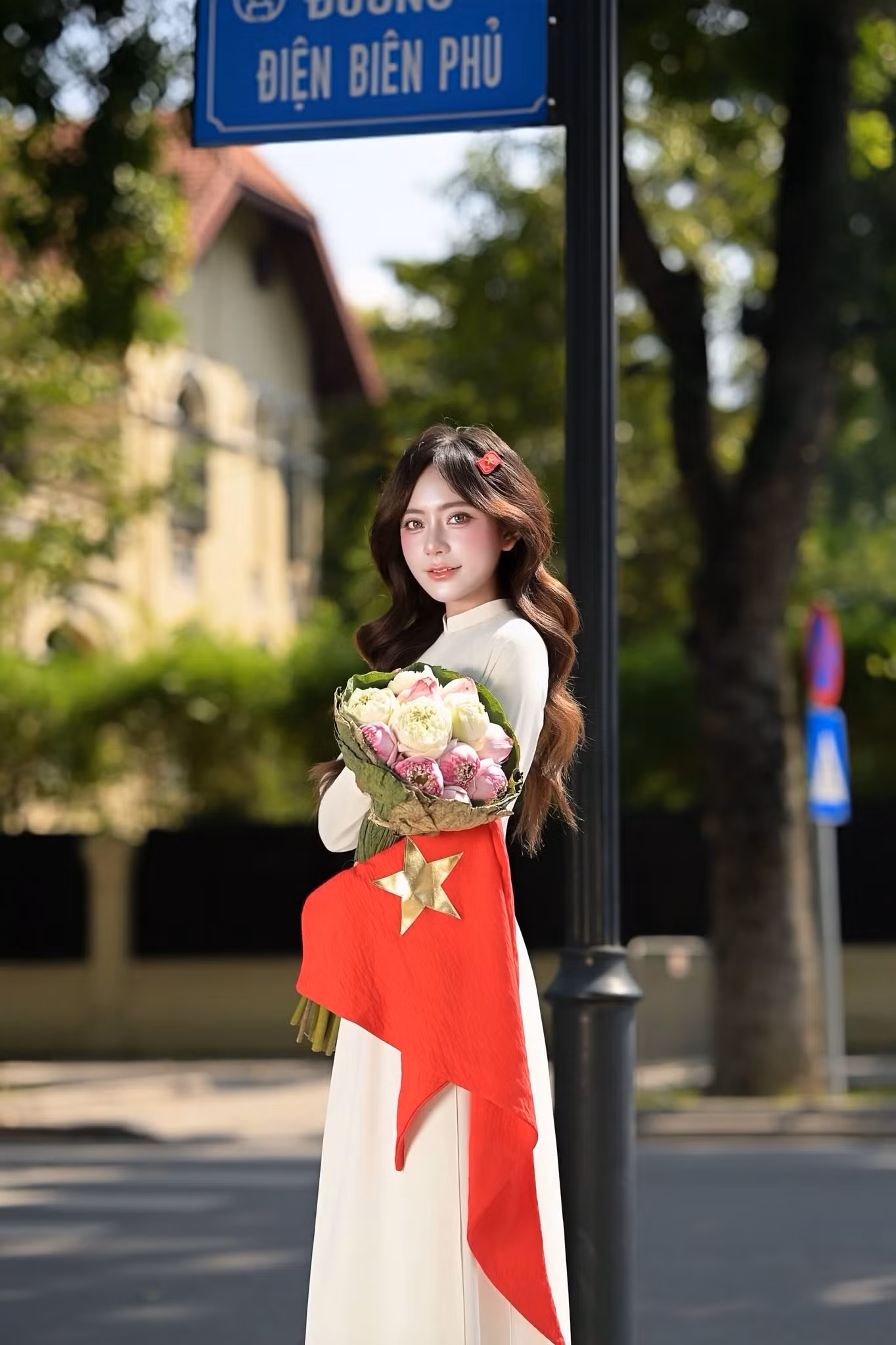 79d5003c3c7c6a87e74d.jpg