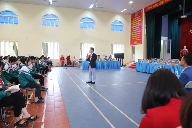 79d68a693ceffcd63c8c.jpg