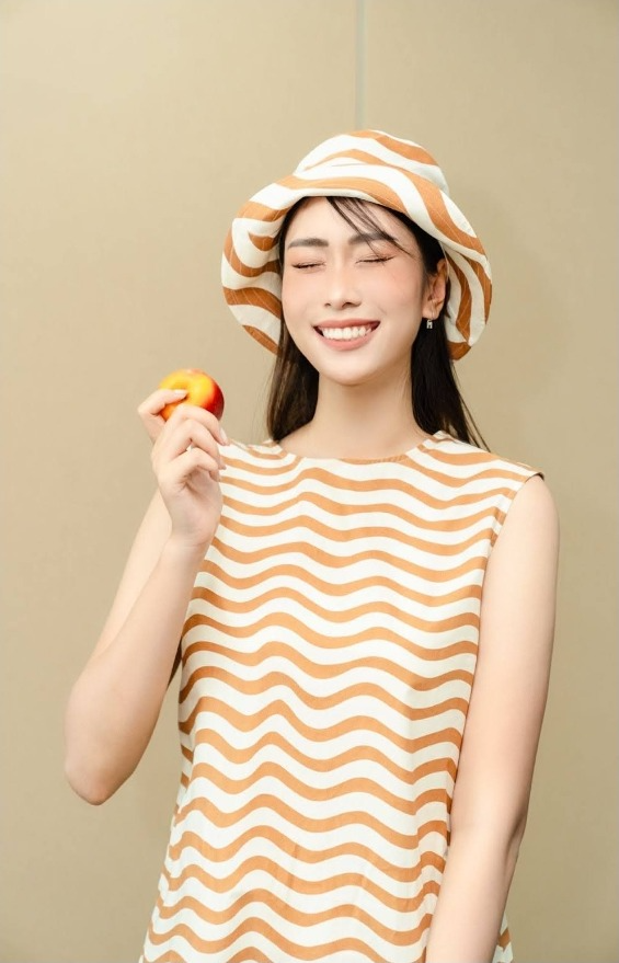 79d75700b9021f28d450.png