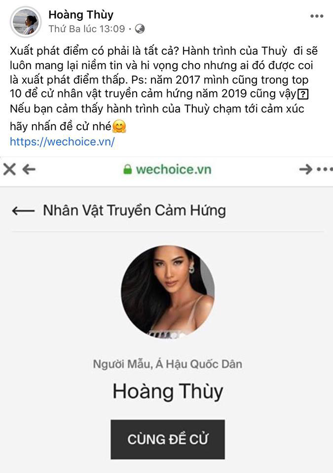 79d7f1d144321a1c30d7.jpg