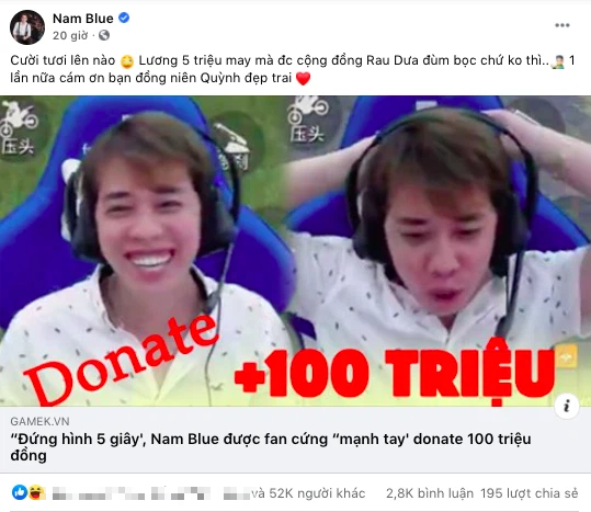 79d8d6e541bc229f6bf6.png