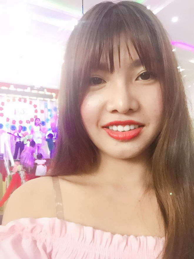 79da7642fb39e3186d3b.jpg