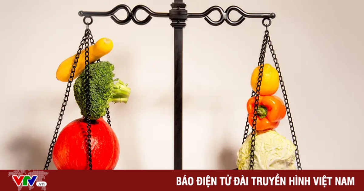 79db065f6b2adddf572f.png