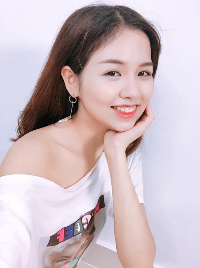 79db6ccce7ad71f43682.jpg