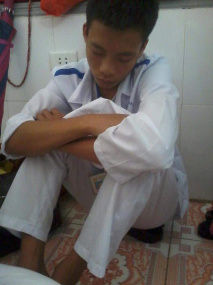 79dbbe1c261c0ecf0229.jpg