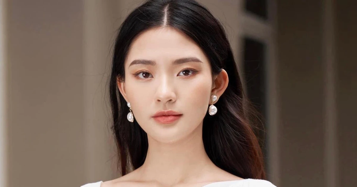 9X Hà Thành: "Hạnh phúc nằm ở hành trình chứ không phải đích đến"