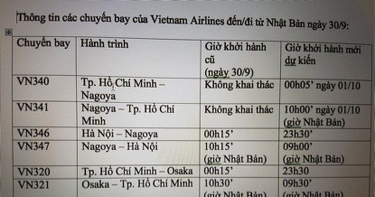 79ddd1f3d16ada88b55a.jpg