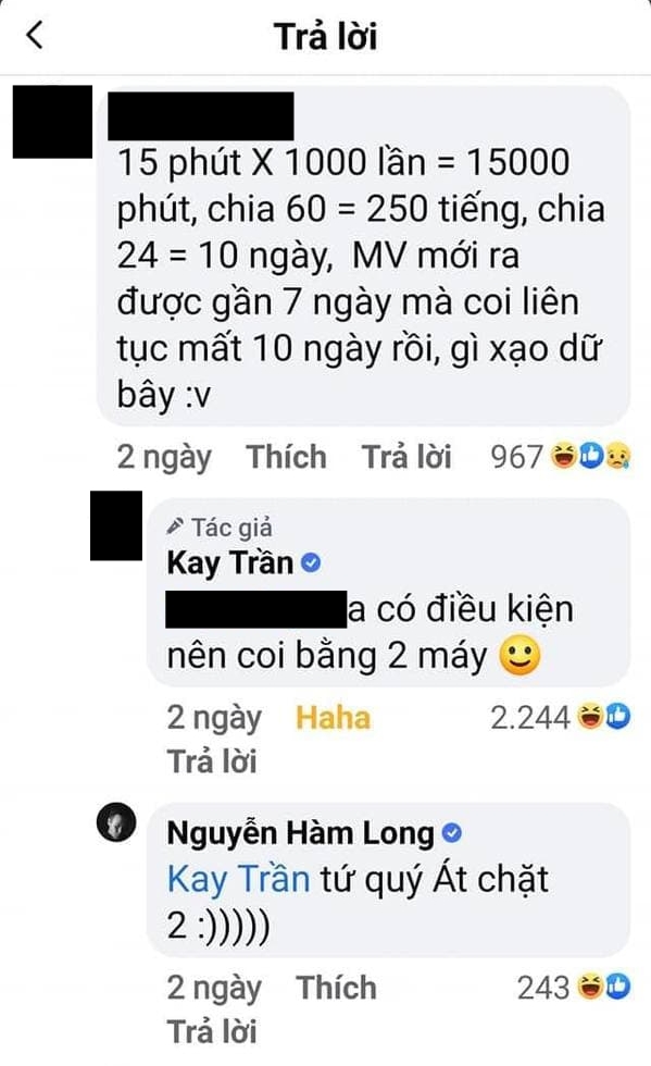79decf79b3c747b09e27.jpg