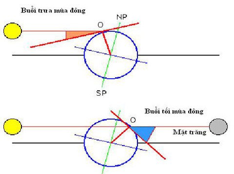 79e1fe70bffa67094be0.jpg