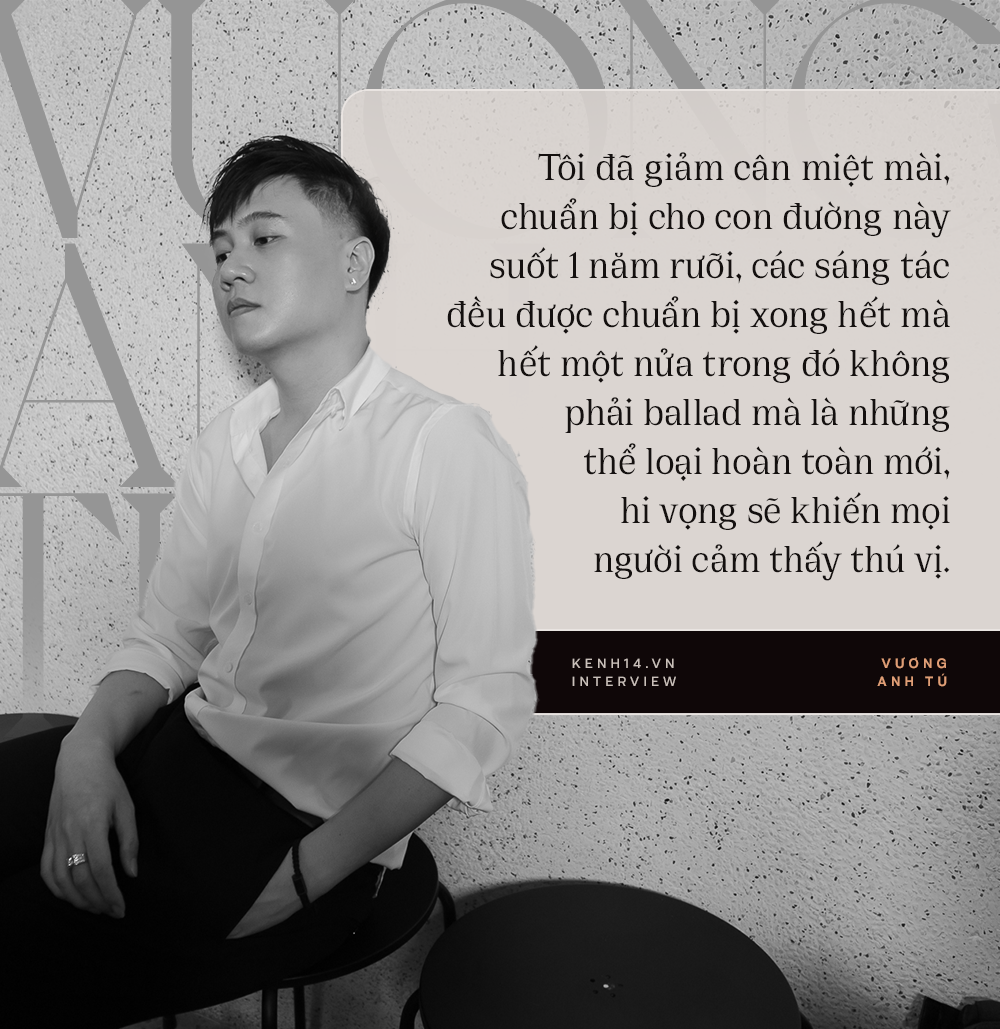 79e37668c65d4cbc8f88.png