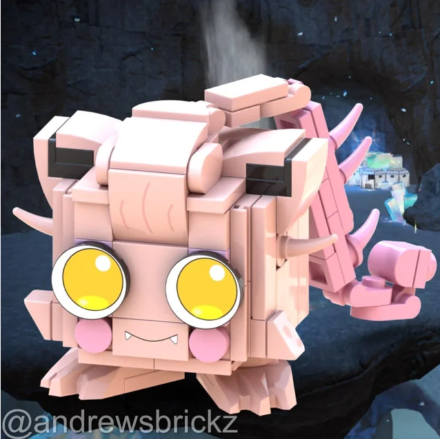 79e9bfb930616591748e.png
