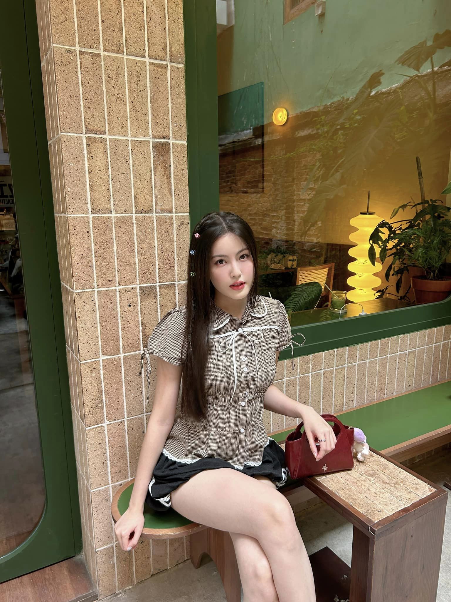 79ef1ab667fa3def90d0.jpg