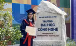 79efb29c5bea554863ac.jpg