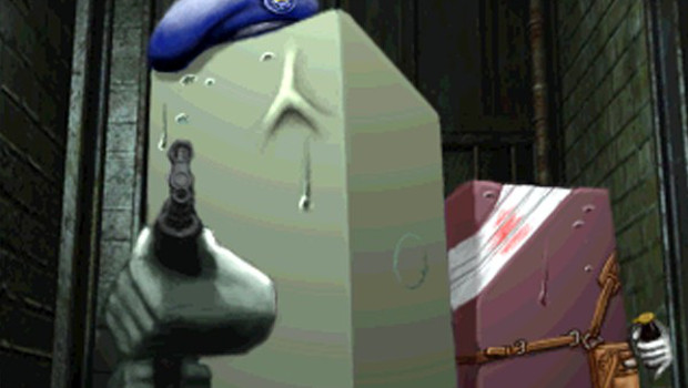 79f00b4ee37028a3877d.jpg