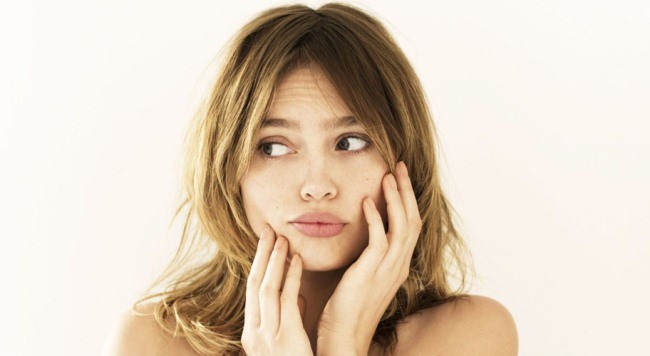 79f49492cf2d2d3de8f0.jpg