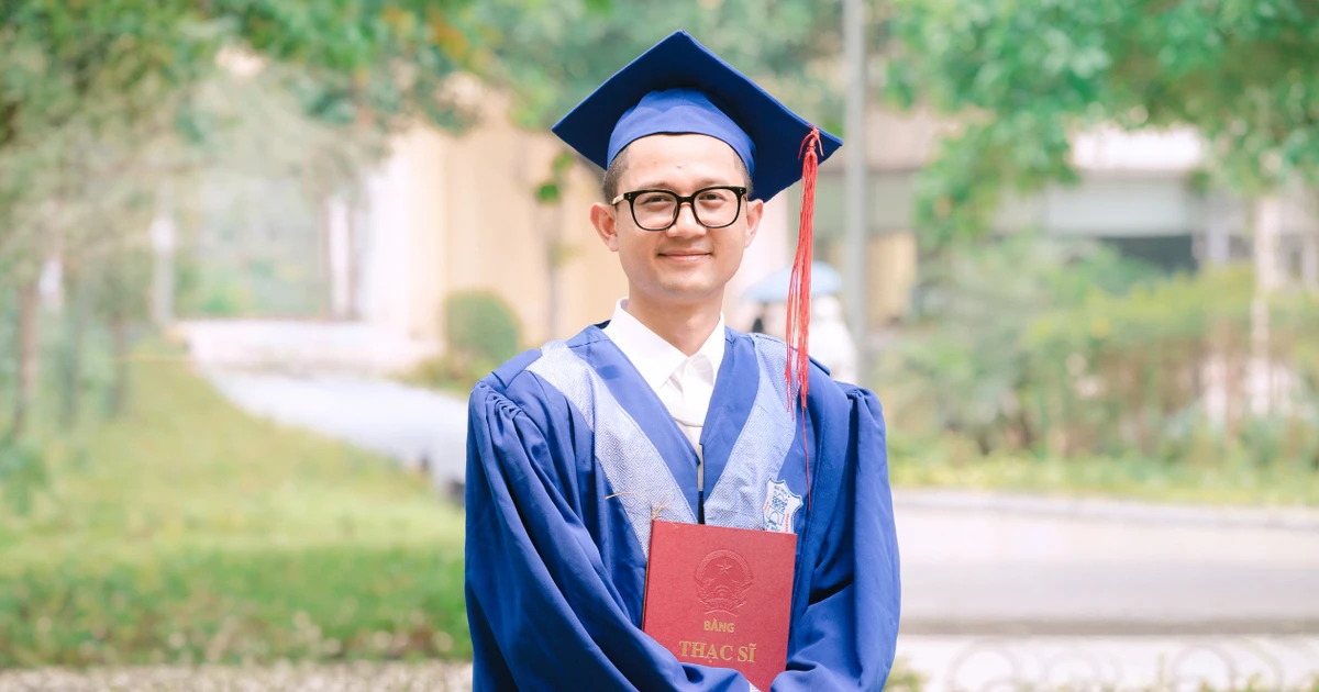 Bác sĩ người Lào kể chuyện học ngành Y tại Việt Nam: Từ rào cản ngôn ngữ đến cứu người ở Bạch Mai