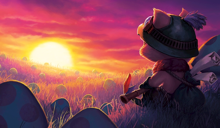 79f77cf9a68a29865775.png