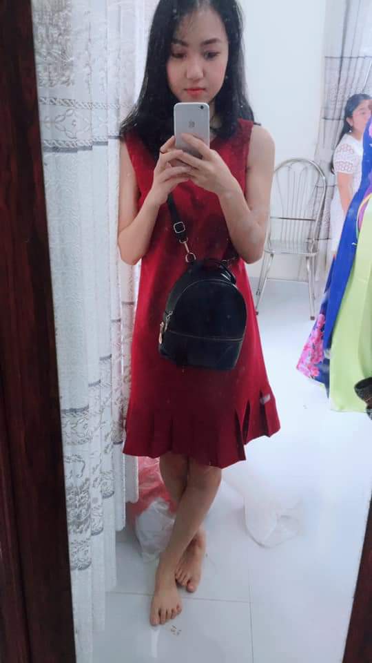 79f8cc08256895a95bad.jpg