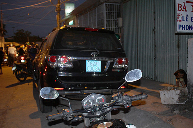 79f9a7fdf7a1fbc820ab.jpg