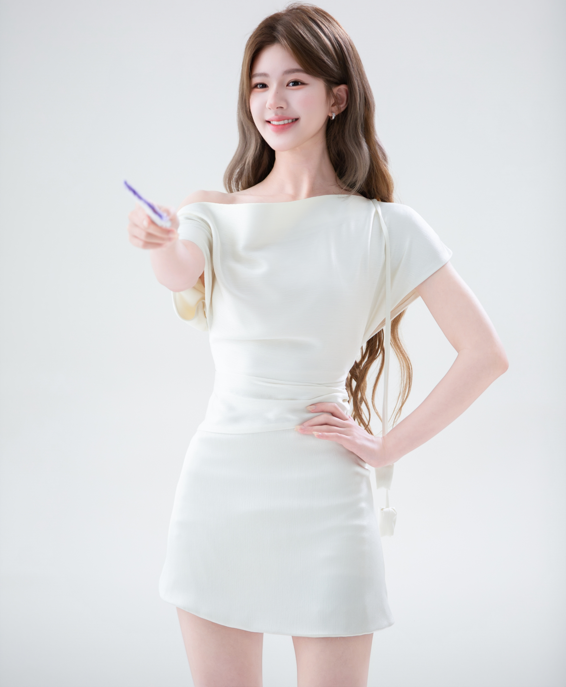 79f9fb4de0901ab393f6.jpg