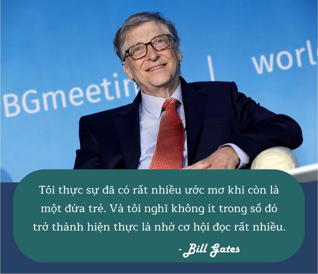 79fae03d23c29e055210.png