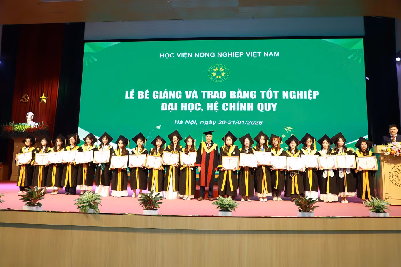 79fb5519bd7d991a9594.jpg
