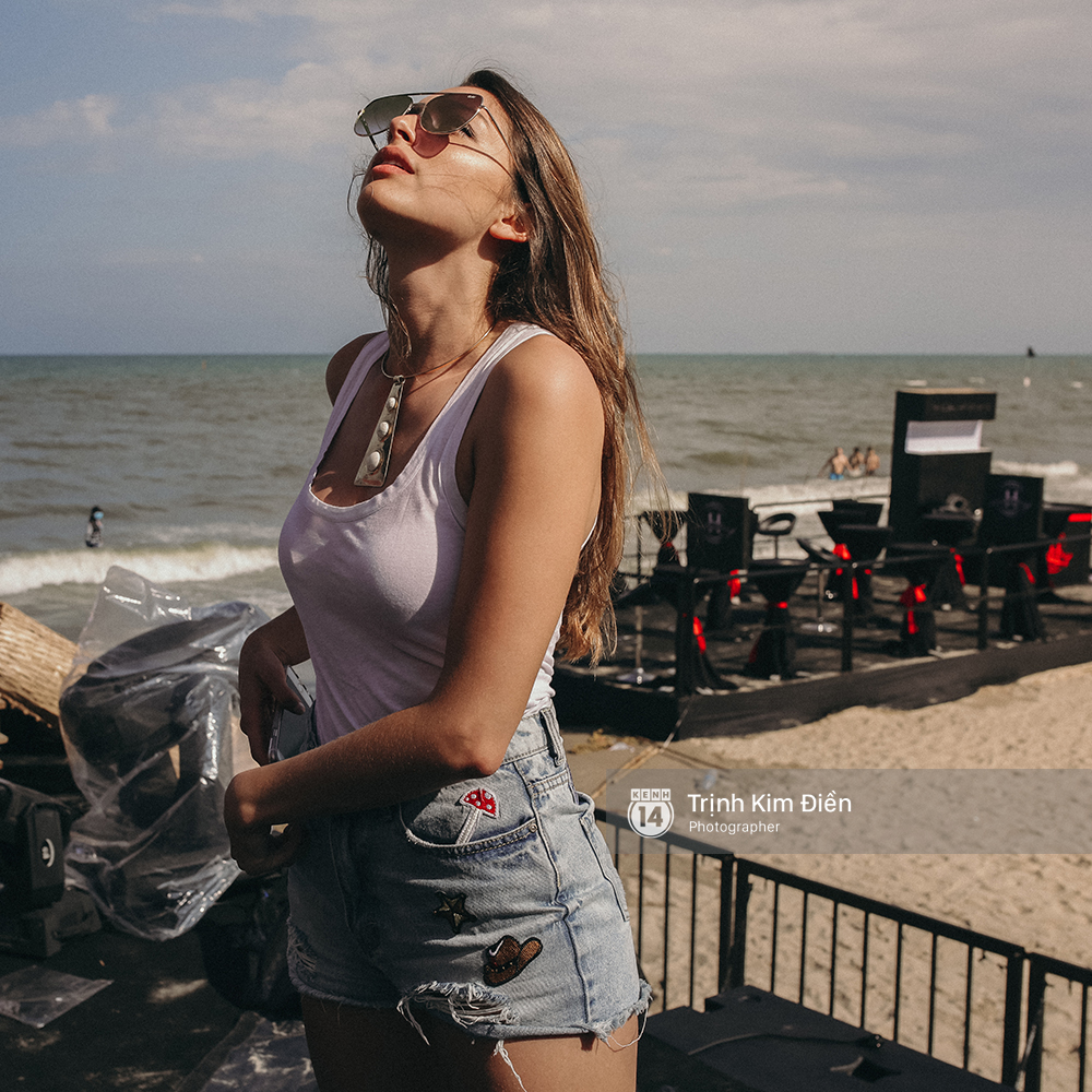 79fbf676d4ad085a9e41.jpg