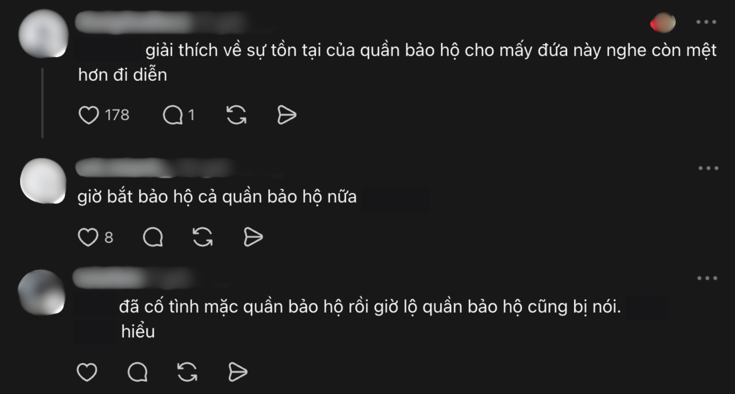 79fc5f5d8b04d81afb35.jpg
