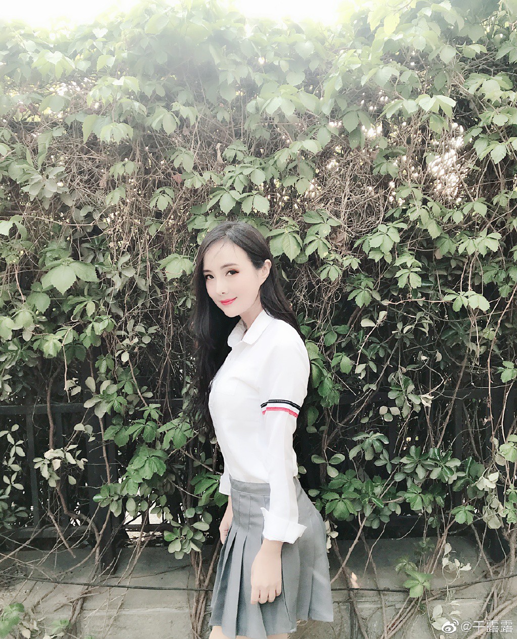 79fce772f3b714167d1b.jpg