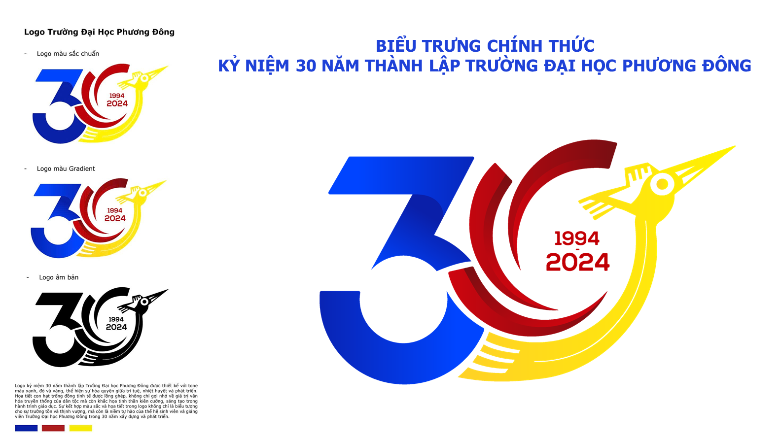 79fd4b958fd30084fa94.png