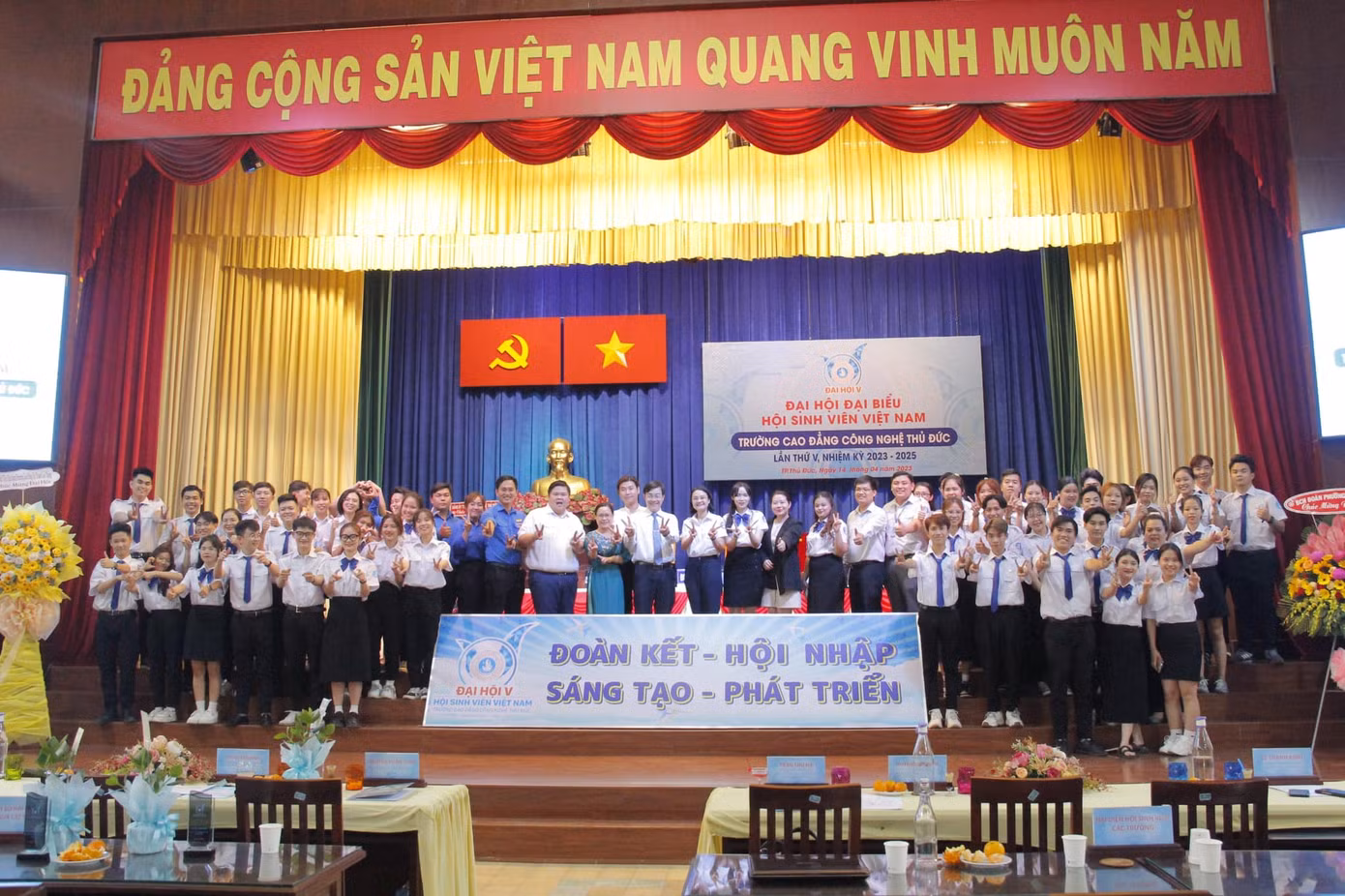 79fe57e8cde59d72ee29.jpg