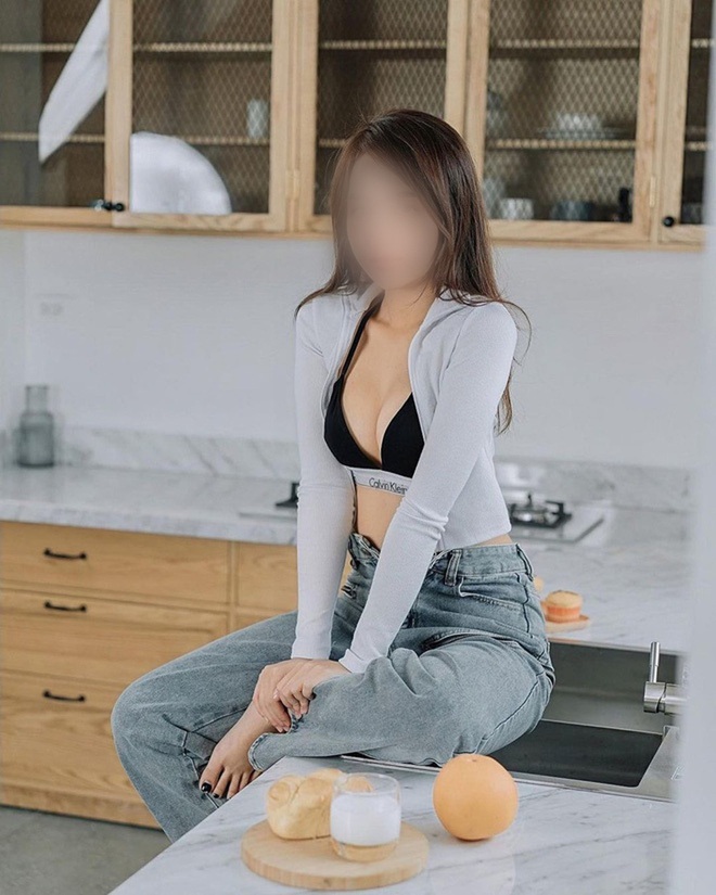 7a00e77671537119c435.jpg
