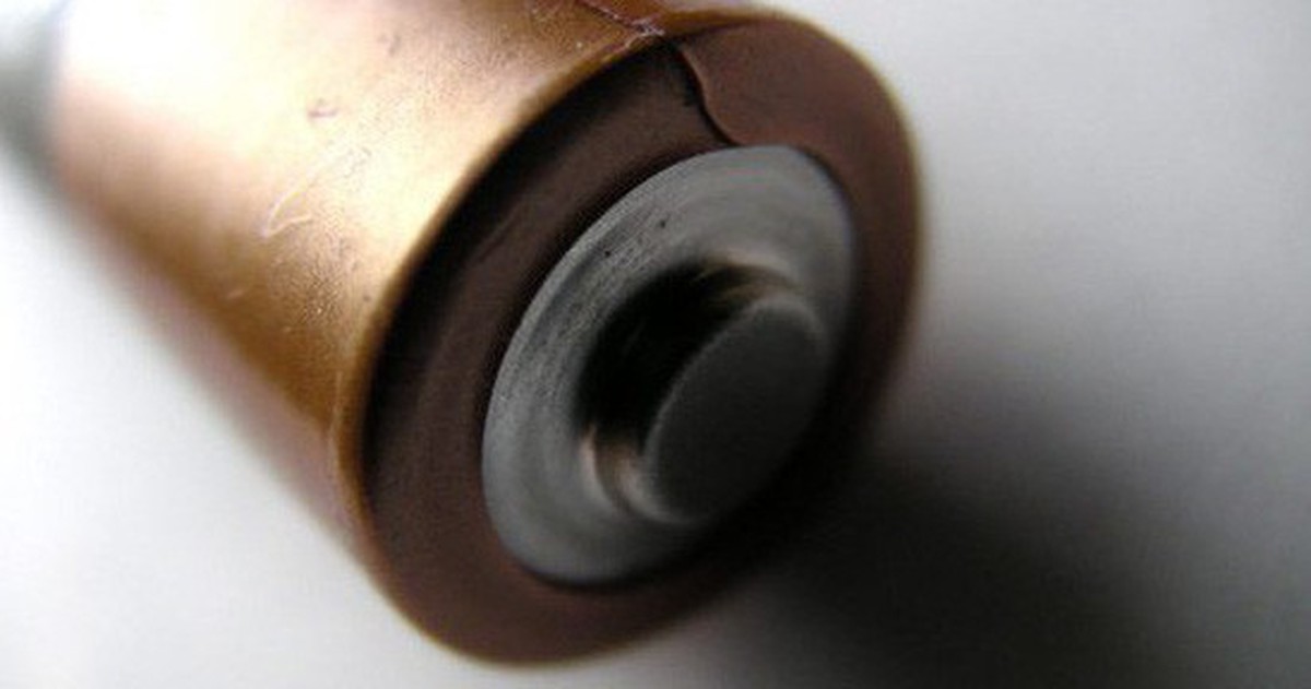 7a02963e8553e72311e0.jpg