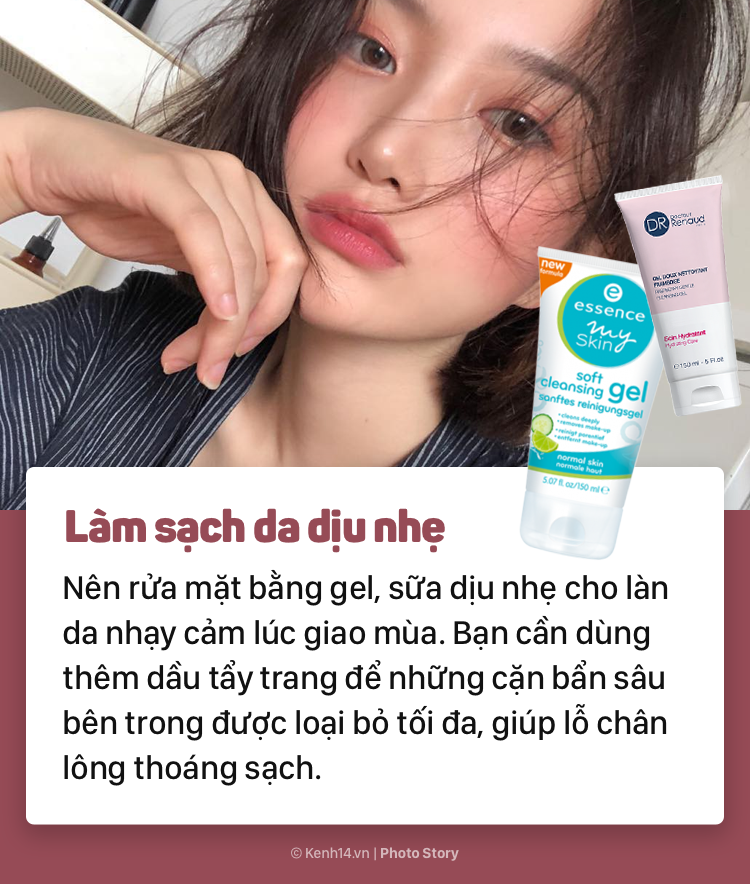 7a05e6188ea0c1243033.png