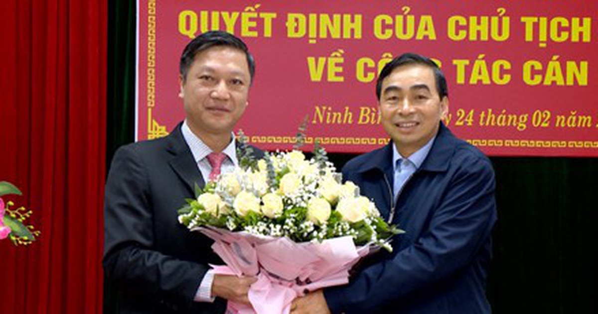 7a061b04b71de20786d5.jpg